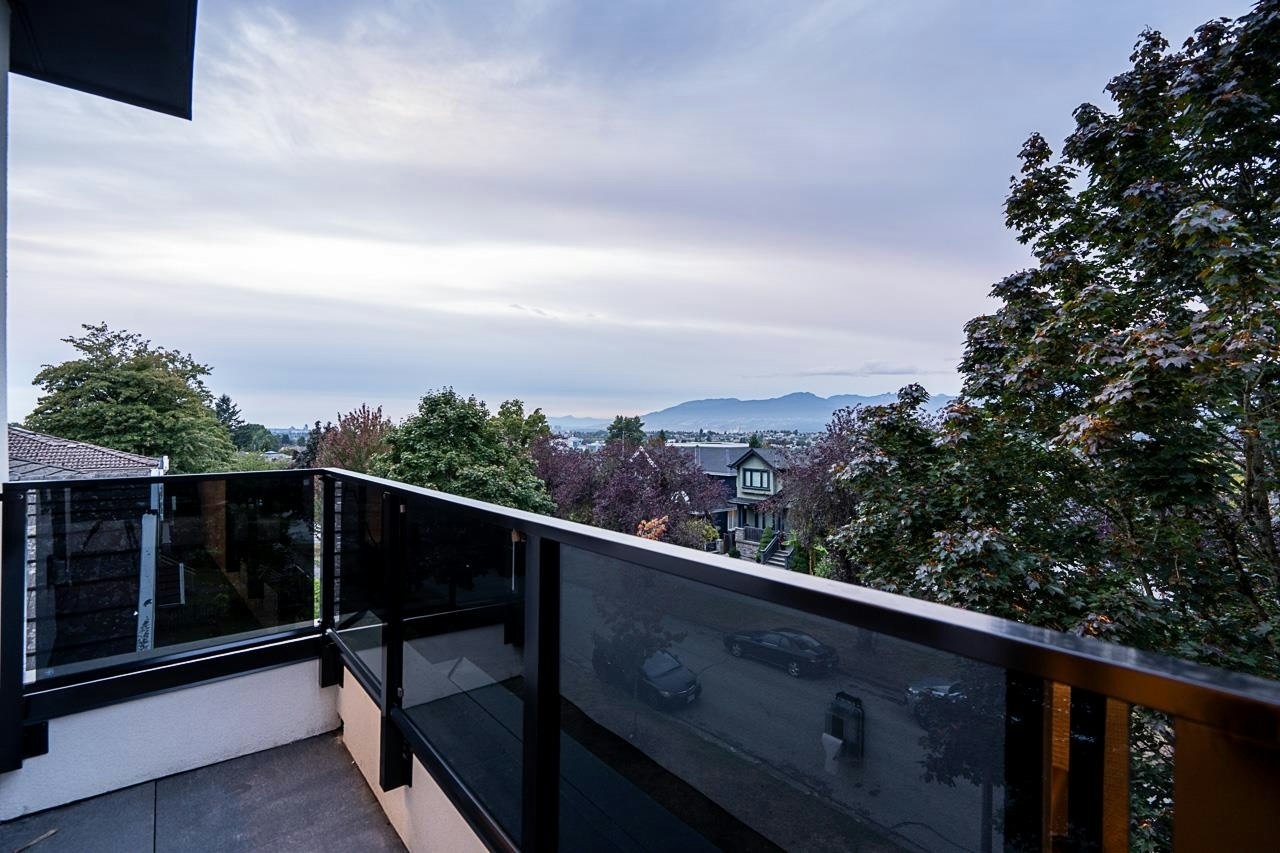 3-3638 Normandy Drive, Vancouver, BC, V5M 2G3 - 26