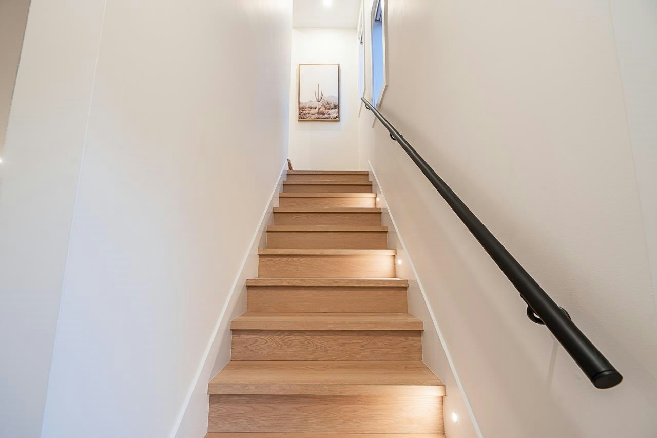 3-3638 Normandy Drive, Vancouver, BC, V5M 2G3 - 14