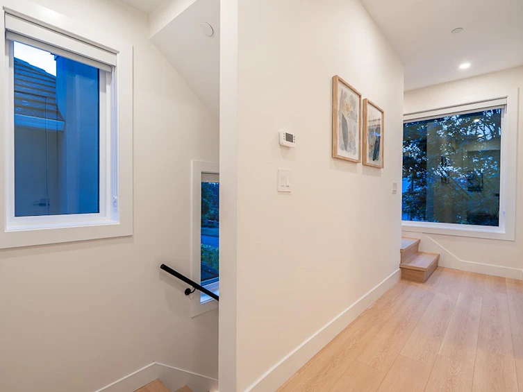 3-3638 Normandy Drive, Vancouver, BC, V5M 2G3 - 15