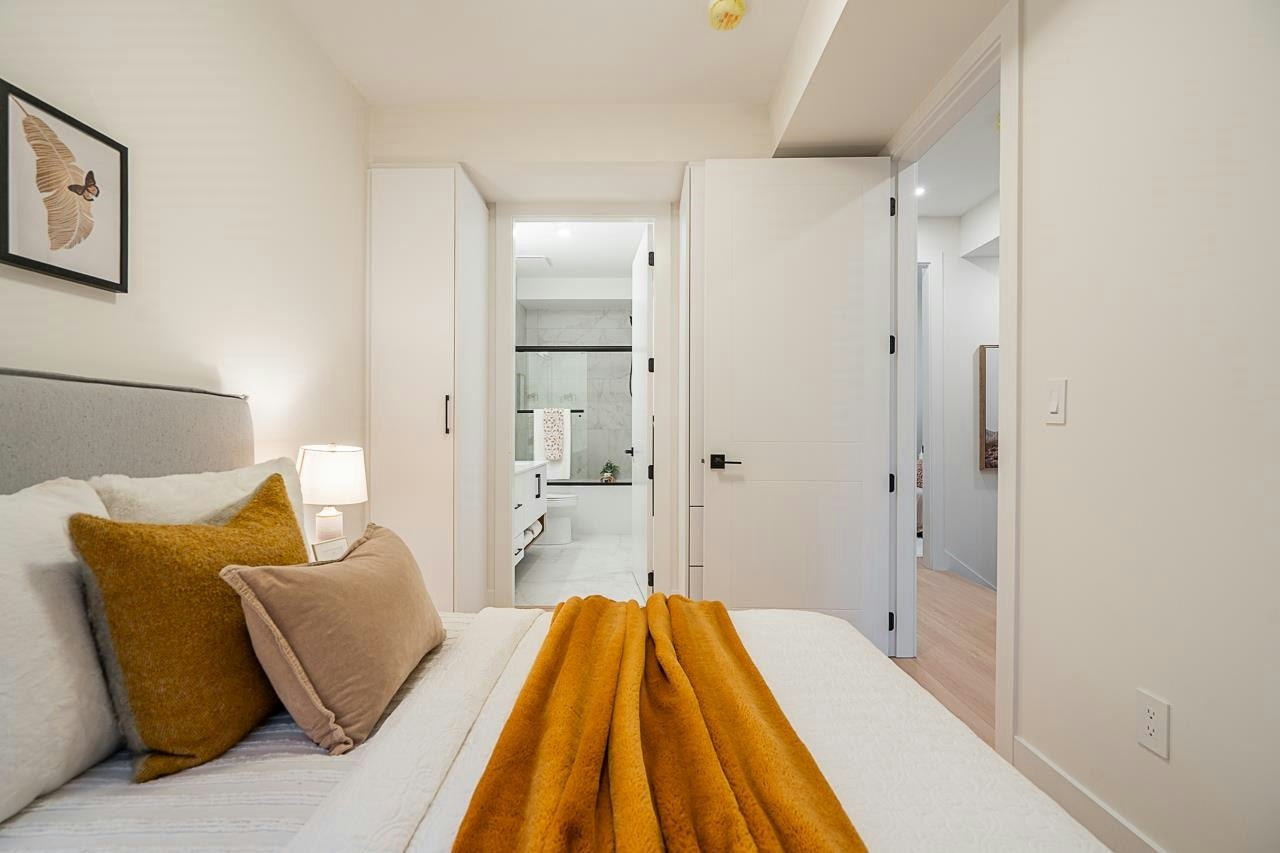 3-3638 Normandy Drive, Vancouver, BC, V5M 2G3 - 19