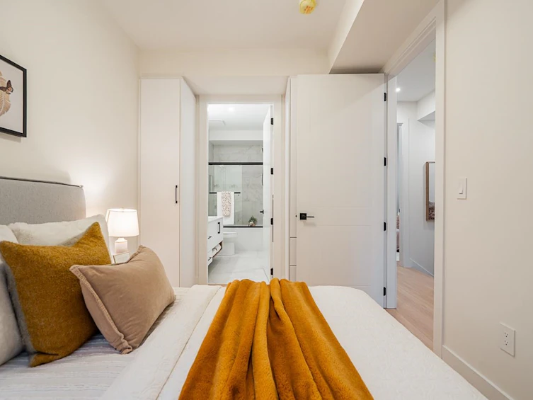 3-3638 Normandy Drive, Vancouver, BC, V5M 2G3 - 19