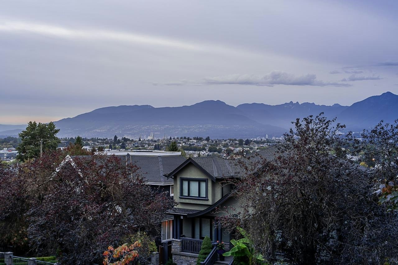 3-3638 Normandy Drive, Vancouver, BC, V5M 2G3 - 28