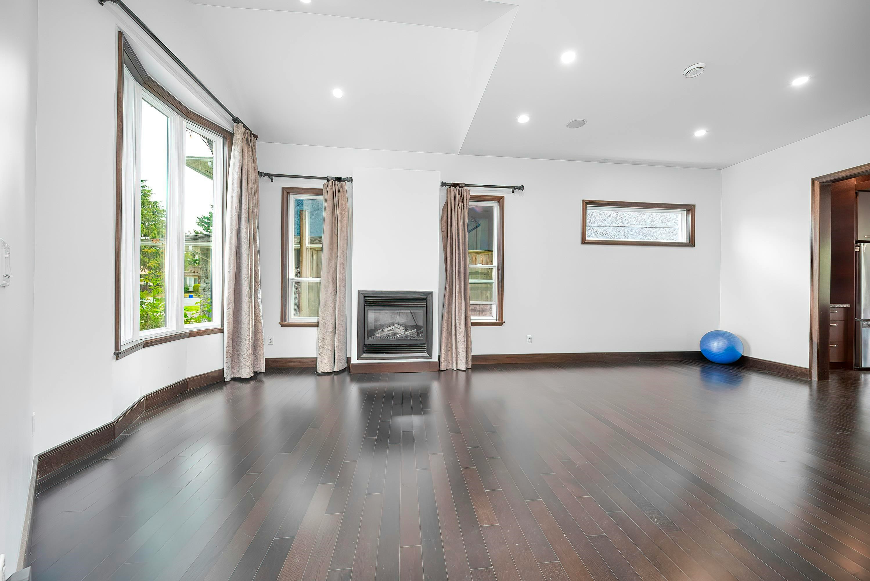 4808 Bonavista Drive, Richmond, BC, V7E 4K4 - 8