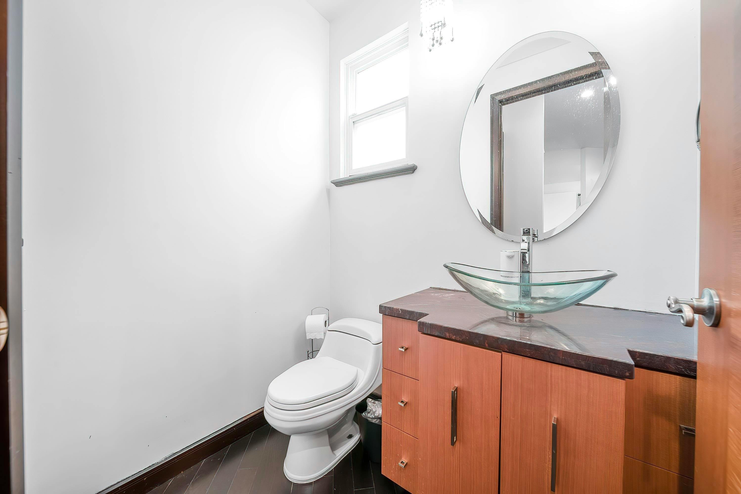 4808 Bonavista Drive, Richmond, BC, V7E 4K4 - 12