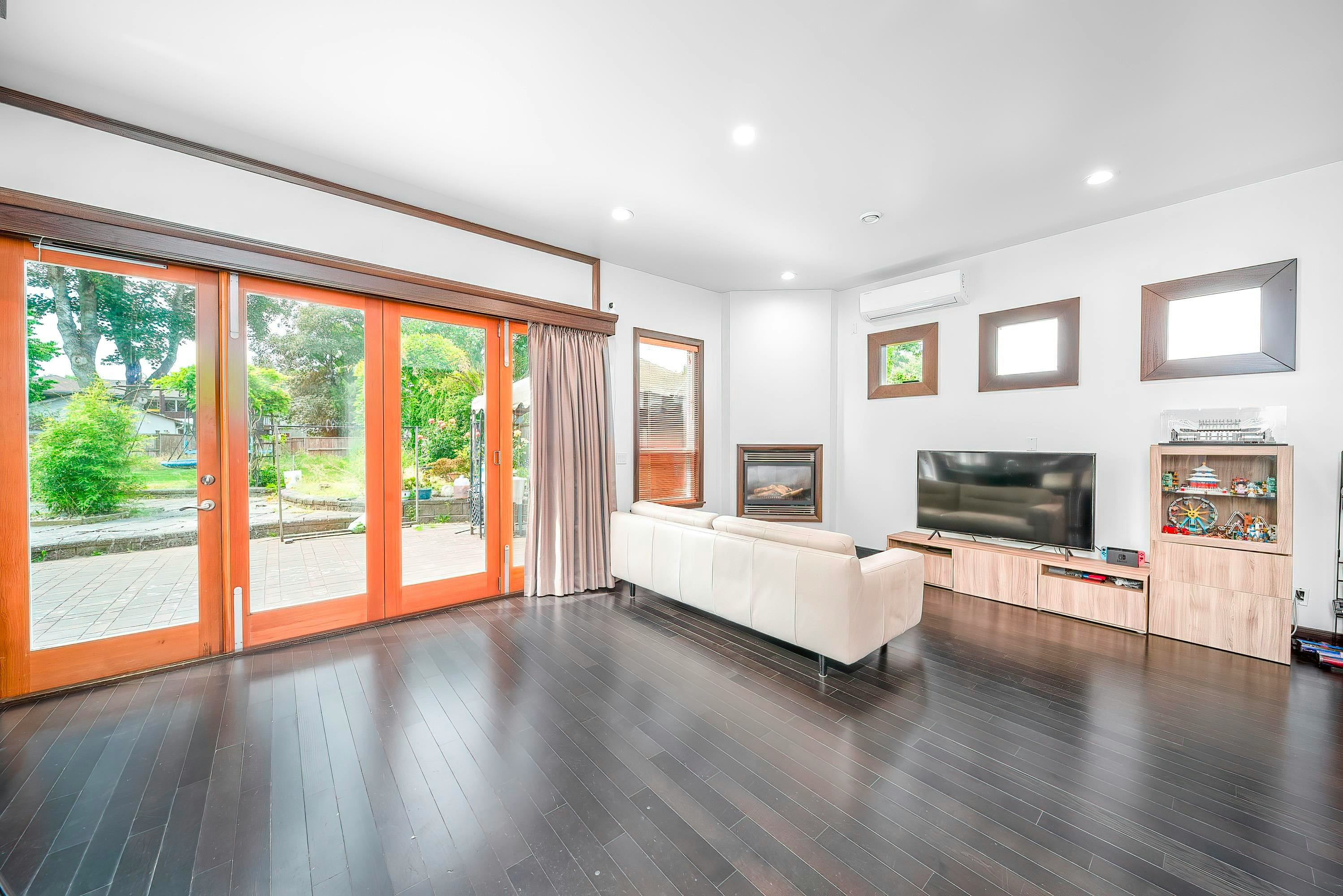 4808 Bonavista Drive, Richmond, BC, V7E 4K4 - 6