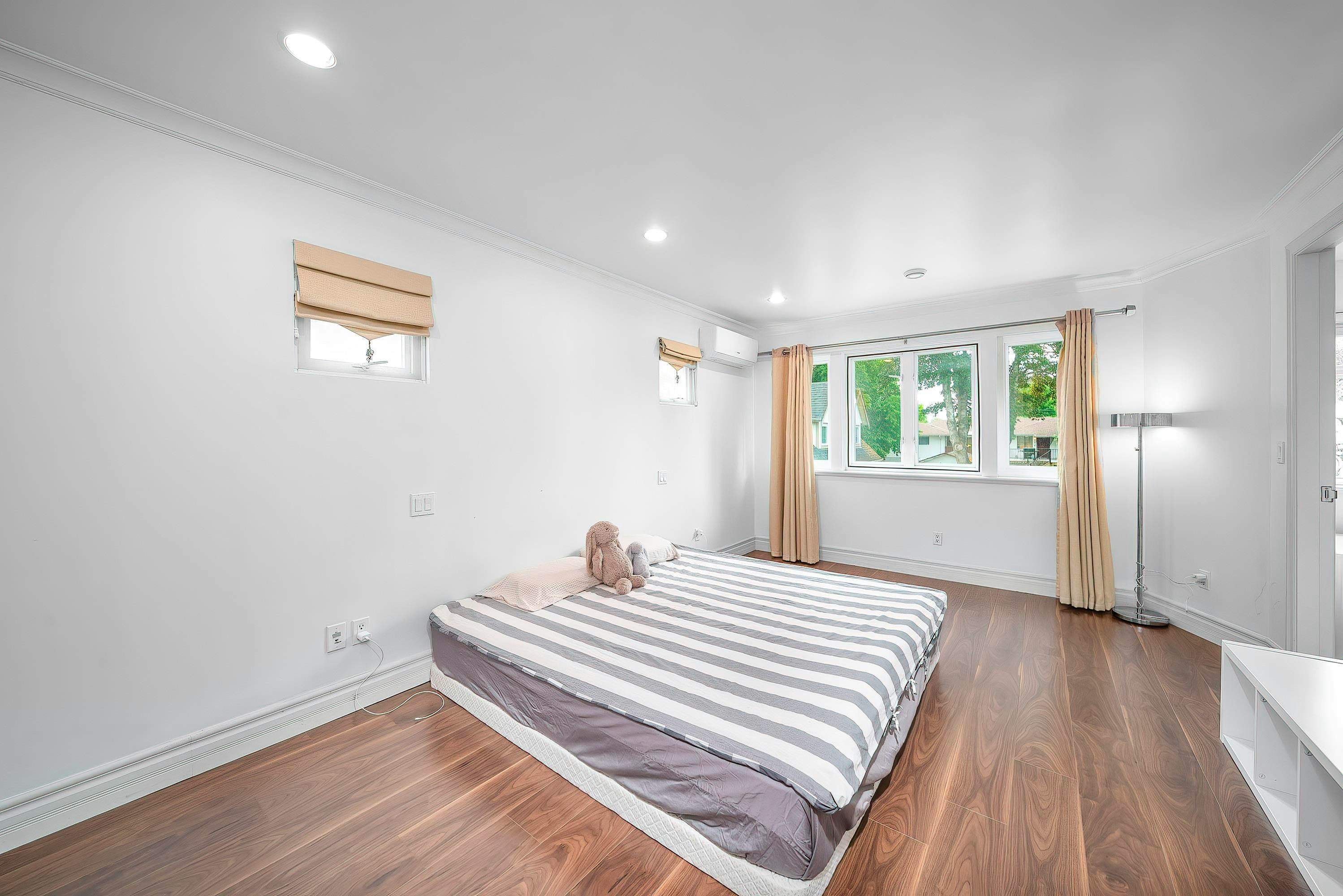 4808 Bonavista Drive, Richmond, BC, V7E 4K4 - 13
