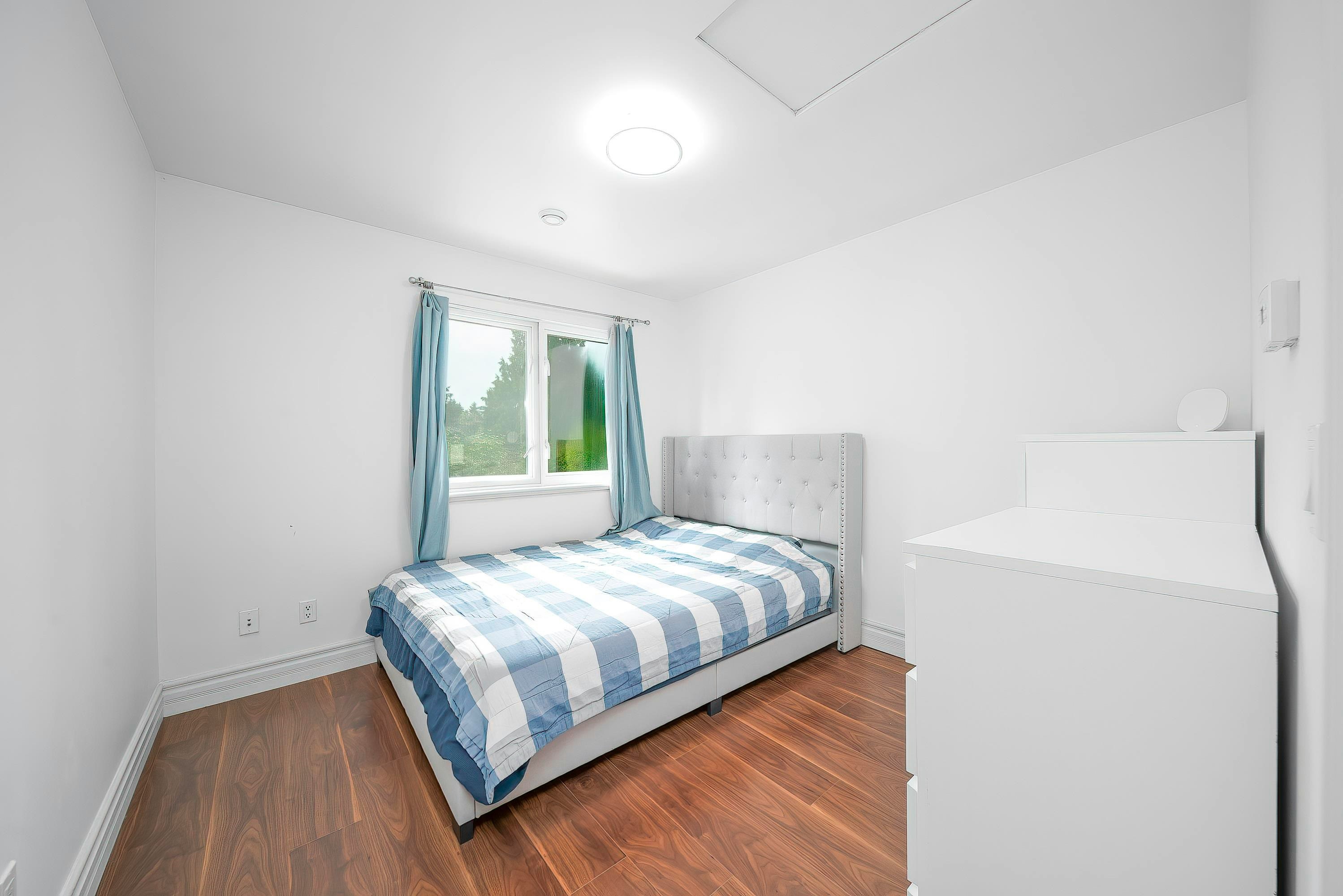 4808 Bonavista Drive, Richmond, BC, V7E 4K4 - 19
