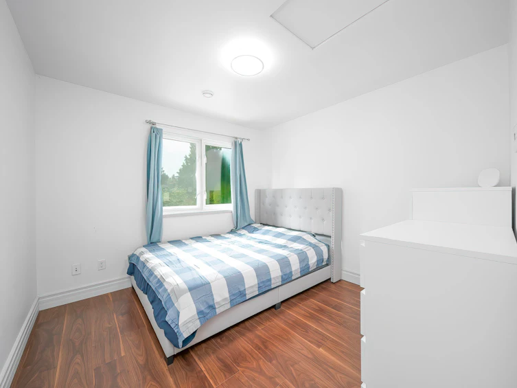 4808 Bonavista Drive, Richmond, BC, V7E 4K4 - 19