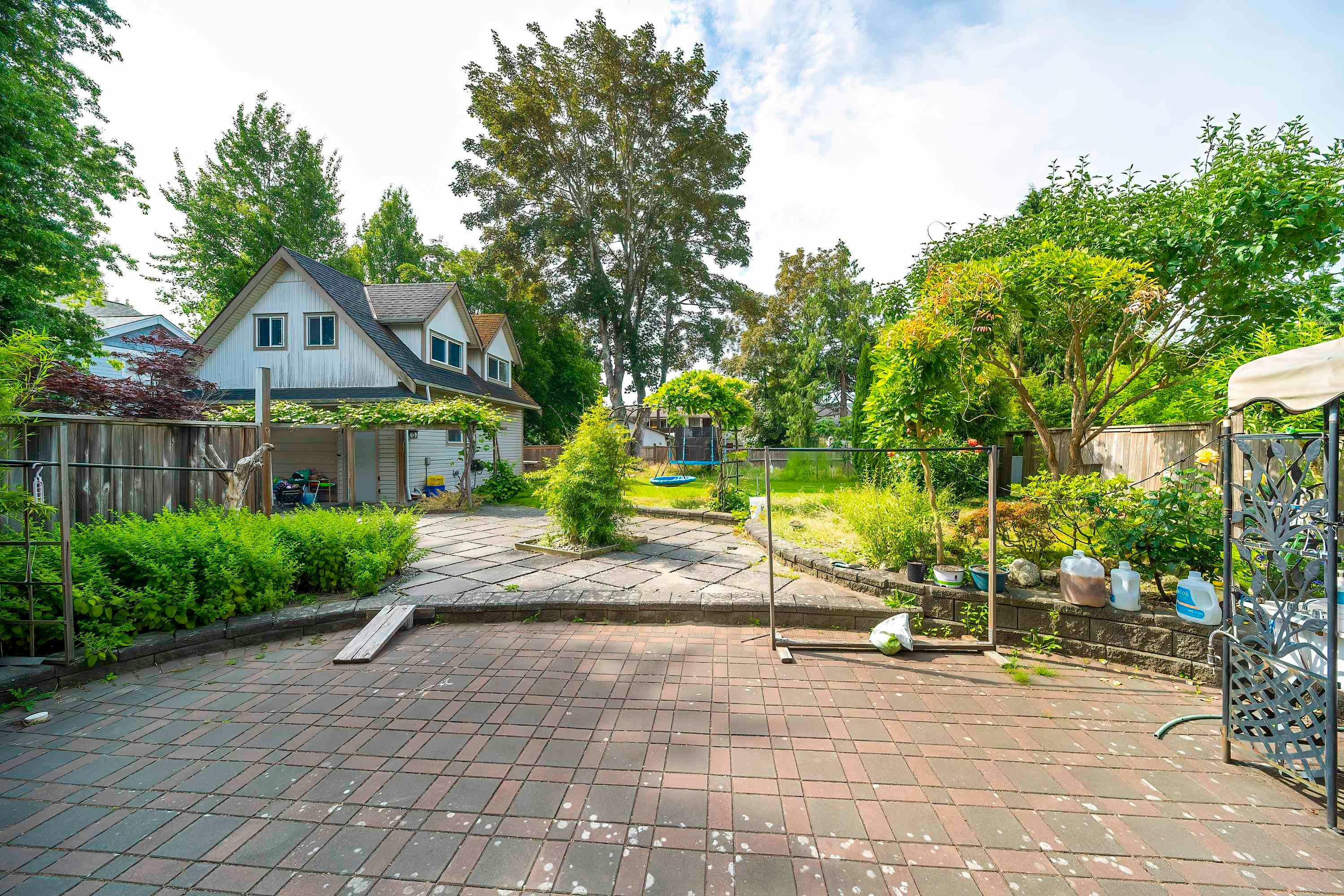 4808 Bonavista Drive, Richmond, BC, V7E 4K4 - 23