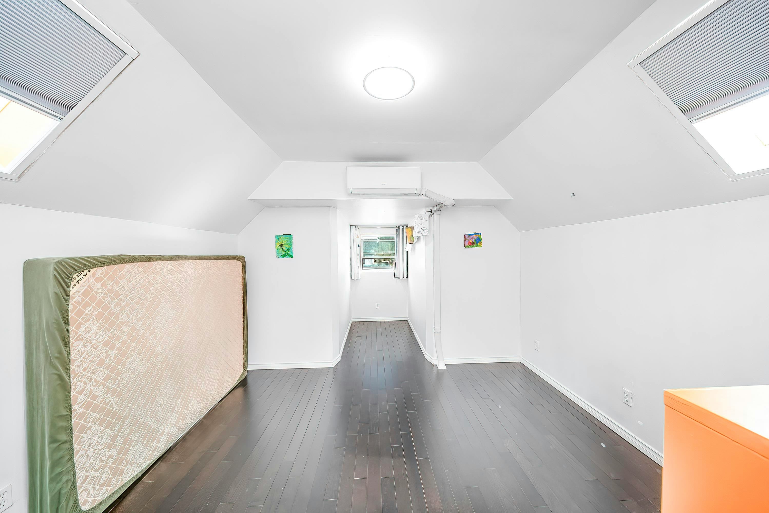 4808 Bonavista Drive, Richmond, BC, V7E 4K4 - 20