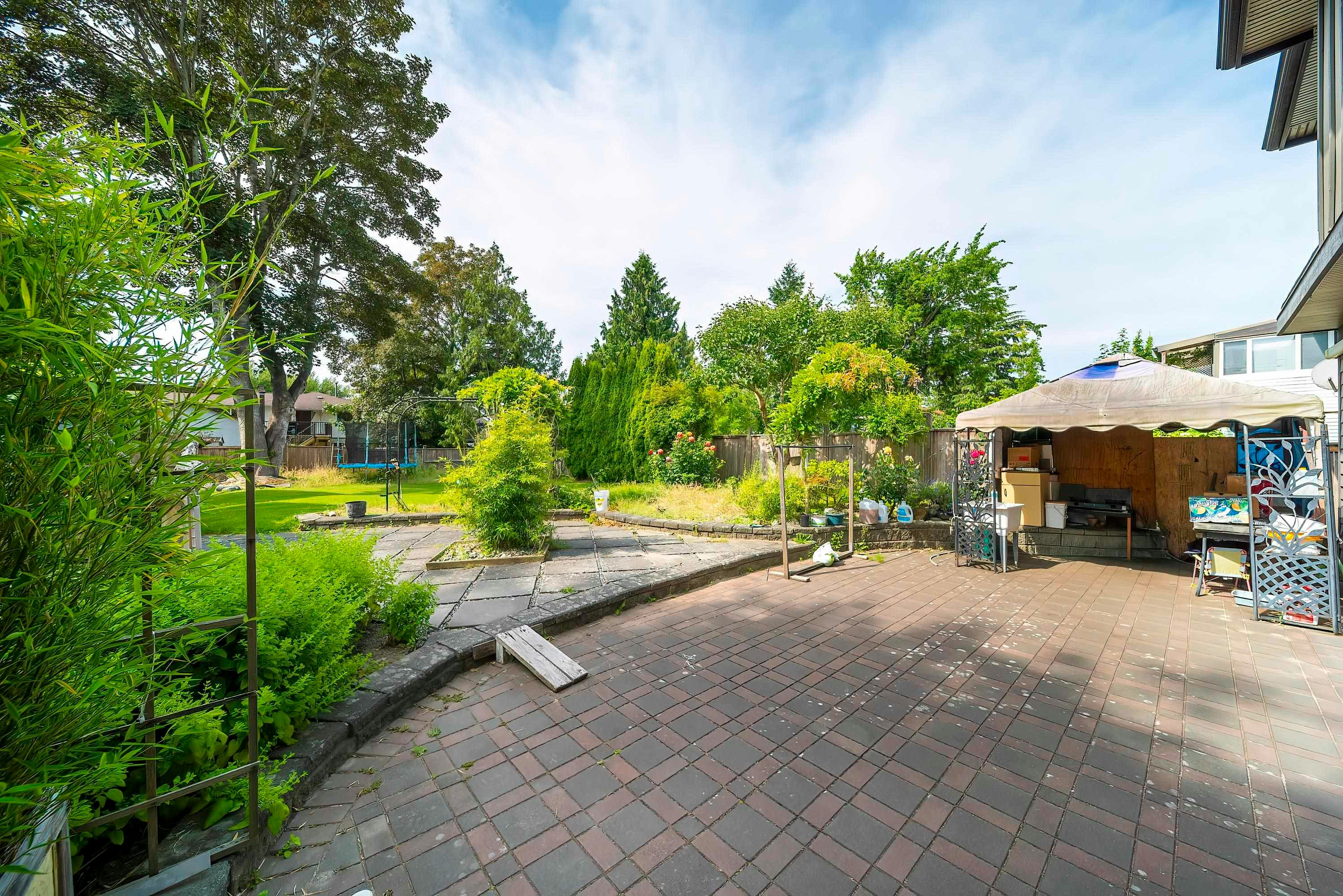 4808 Bonavista Drive, Richmond, BC, V7E 4K4 - 24