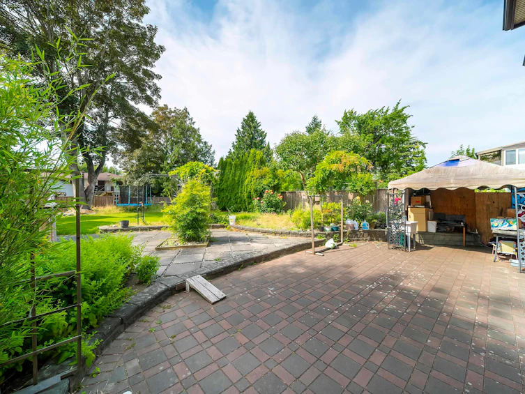 4808 Bonavista Drive, Richmond, BC, V7E 4K4 - 24