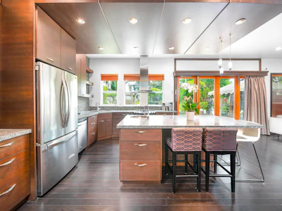 4808 Bonavista Drive - 4