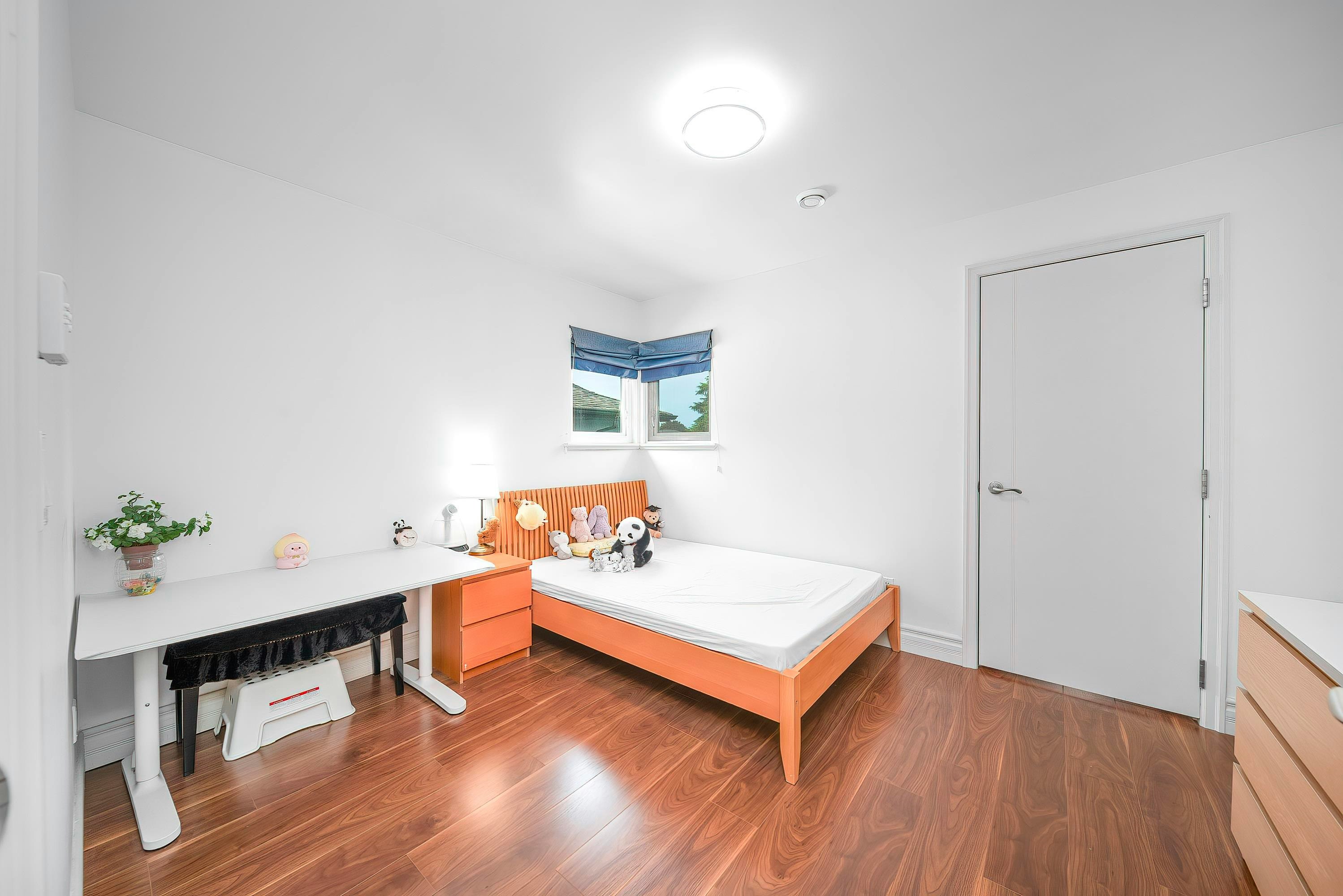 4808 Bonavista Drive, Richmond, BC, V7E 4K4 - 17