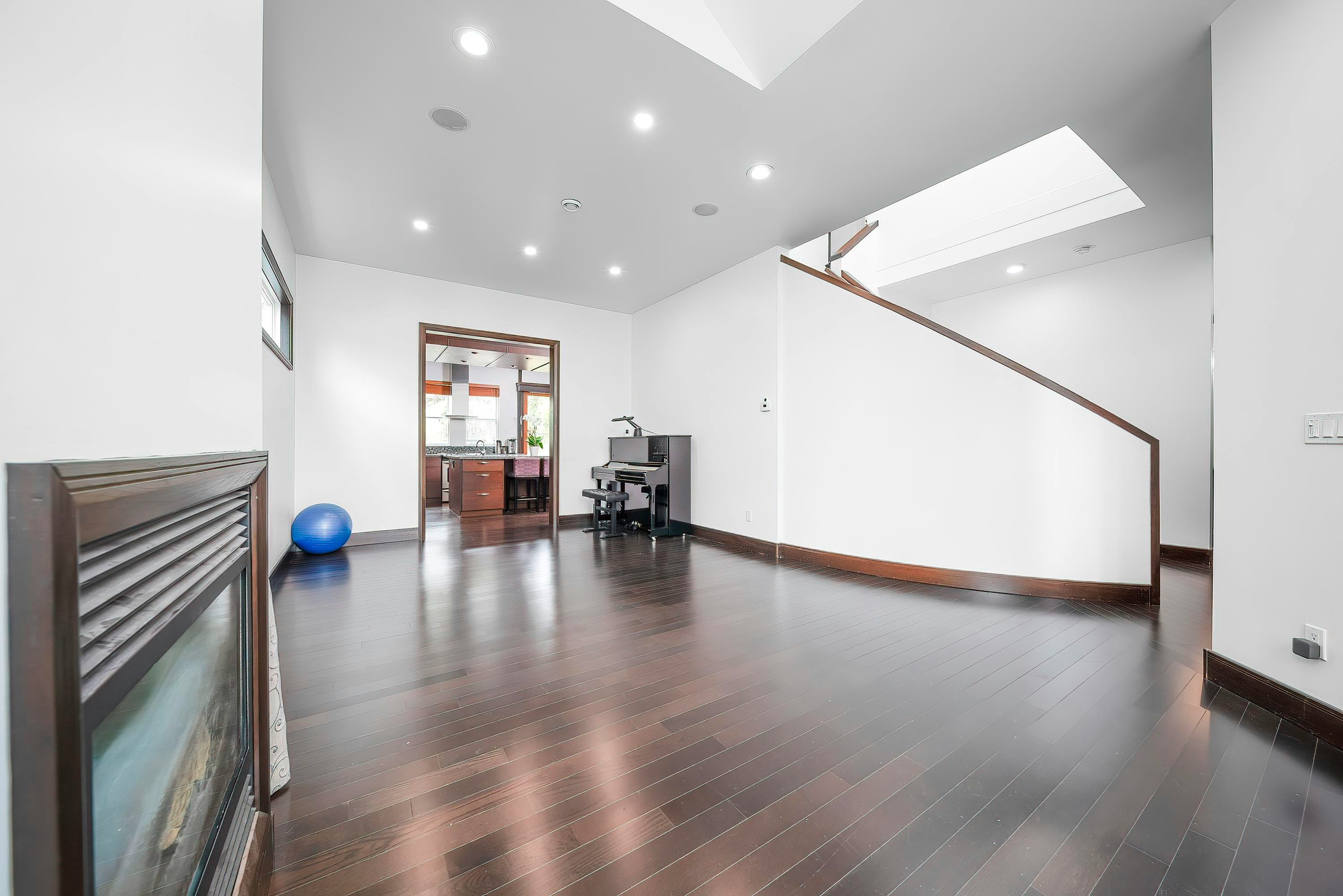 4808 Bonavista Drive, Richmond, BC, V7E 4K4 - 9