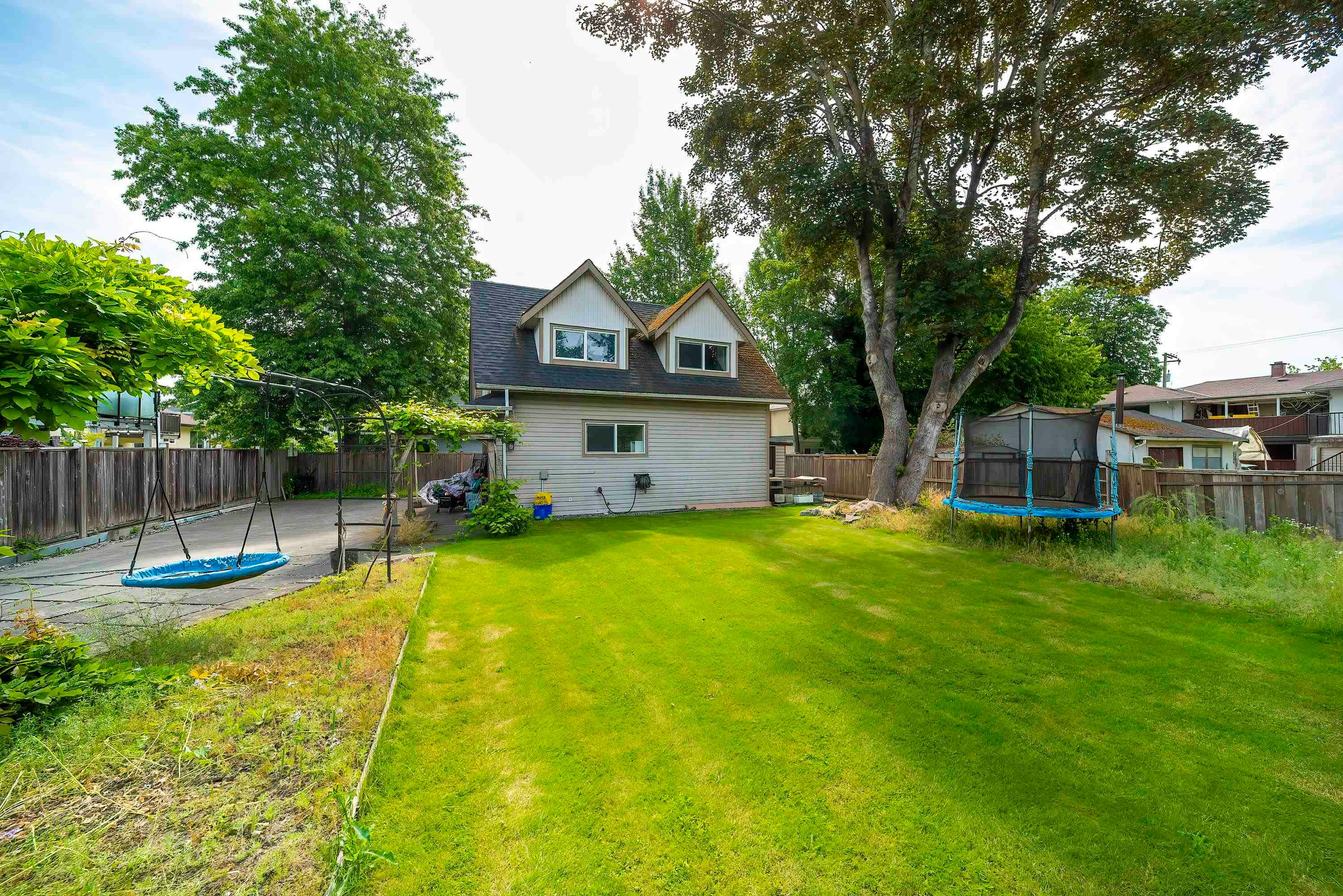 4808 Bonavista Drive, Richmond, BC, V7E 4K4 - 26