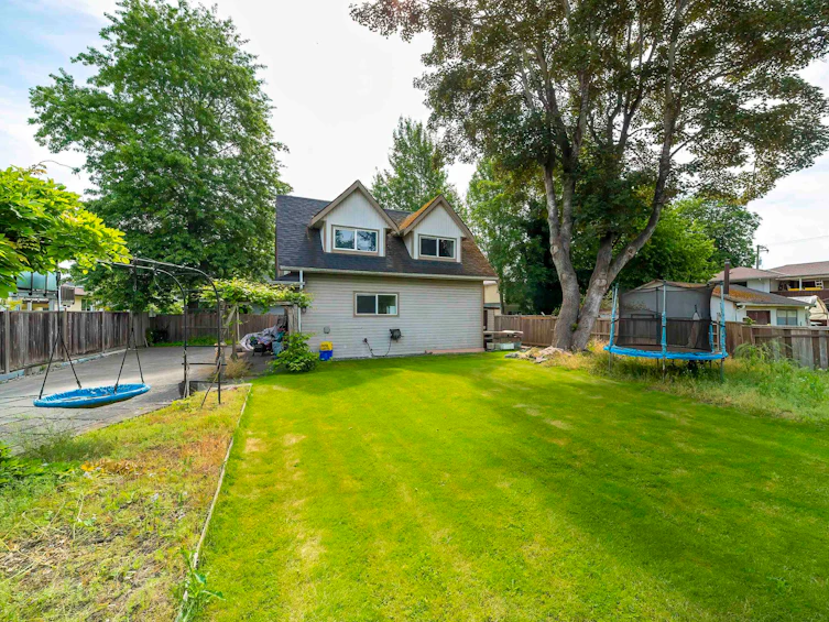 4808 Bonavista Drive, Richmond, BC, V7E 4K4 - 26