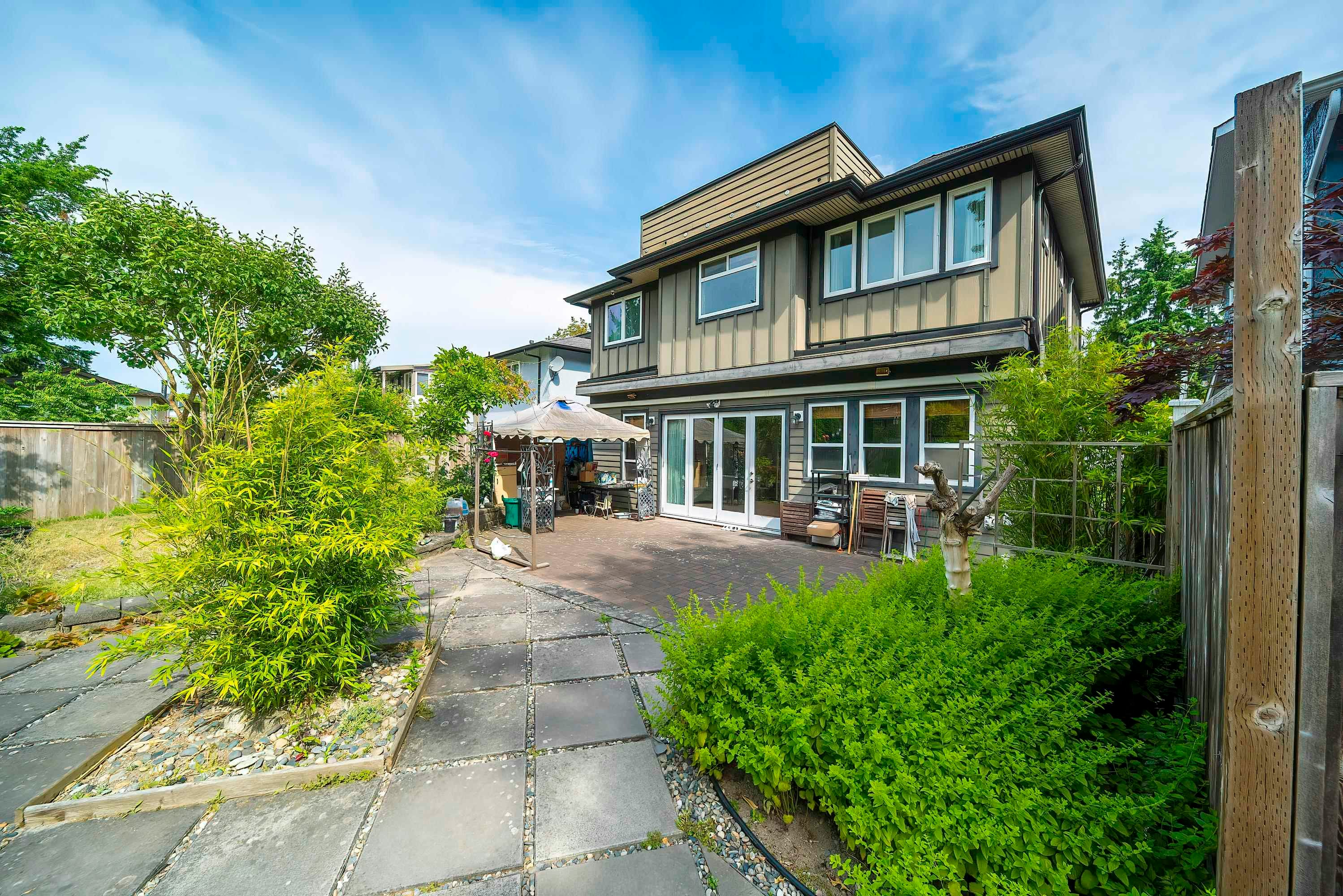 4808 Bonavista Drive, Richmond, BC, V7E 4K4 - 25