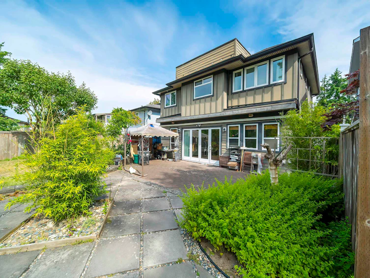 4808 Bonavista Drive, Richmond, BC, V7E 4K4 - 25