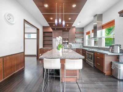 4808 Bonavista Drive - 5