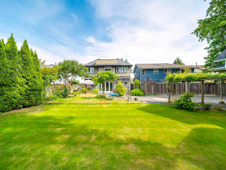 4808 Bonavista Drive, Richmond, BC, V7E 4K4 - 21