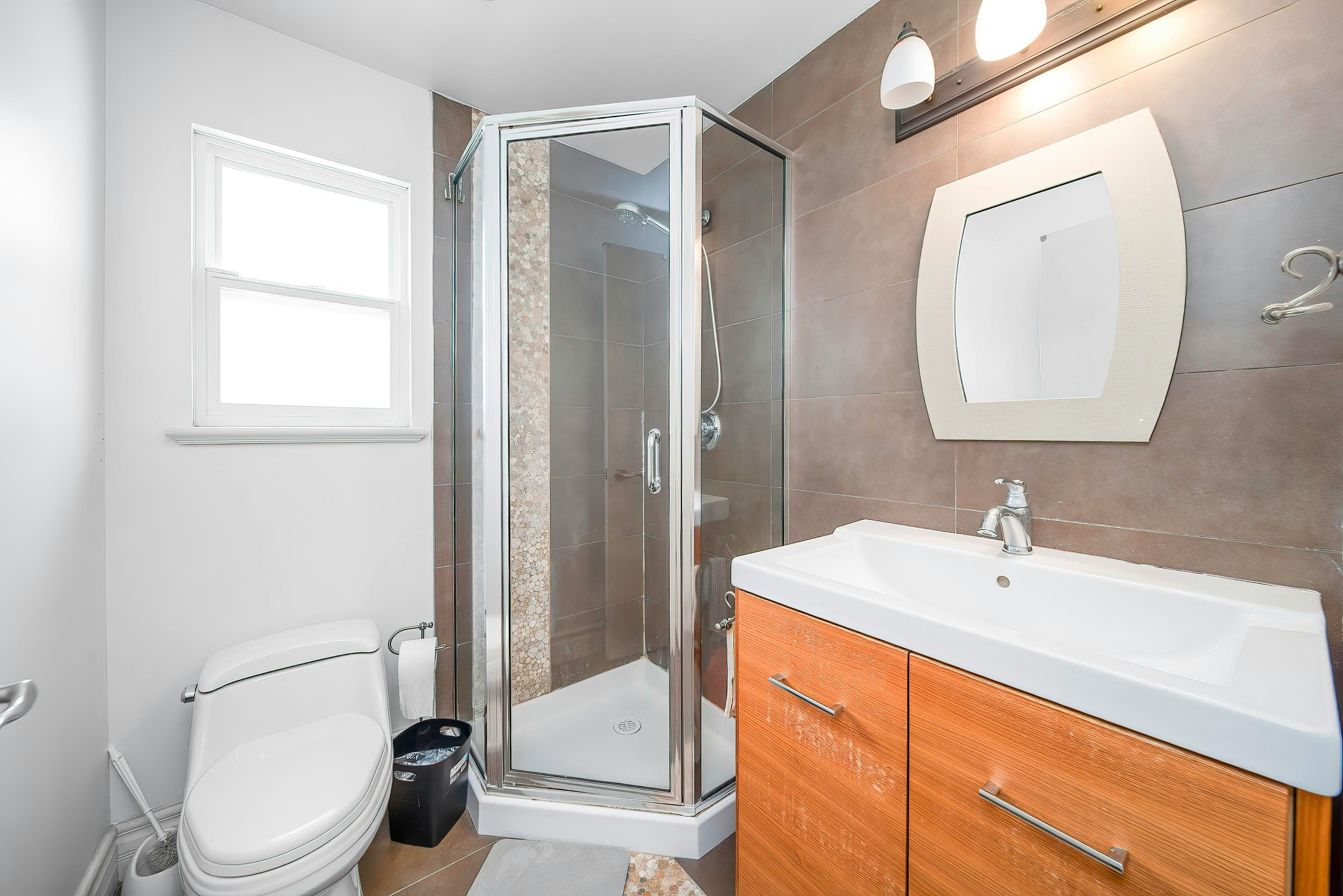4808 Bonavista Drive, Richmond, BC, V7E 4K4 - 18