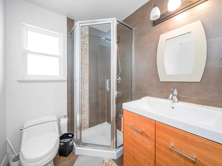 4808 Bonavista Drive, Richmond, BC, V7E 4K4 - 18