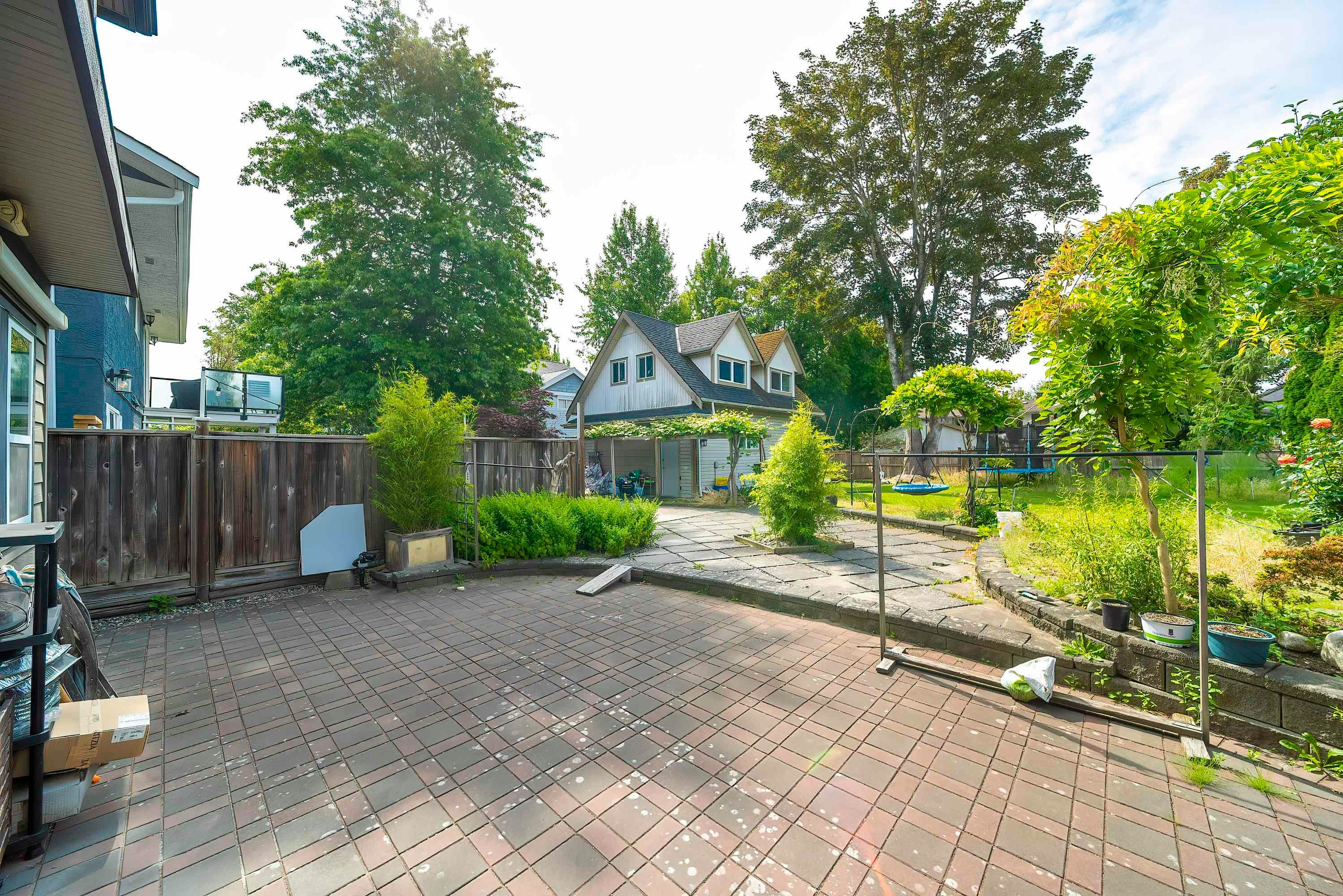 4808 Bonavista Drive, Richmond, BC, V7E 4K4 - 22