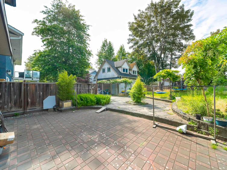 4808 Bonavista Drive, Richmond, BC, V7E 4K4 - 22