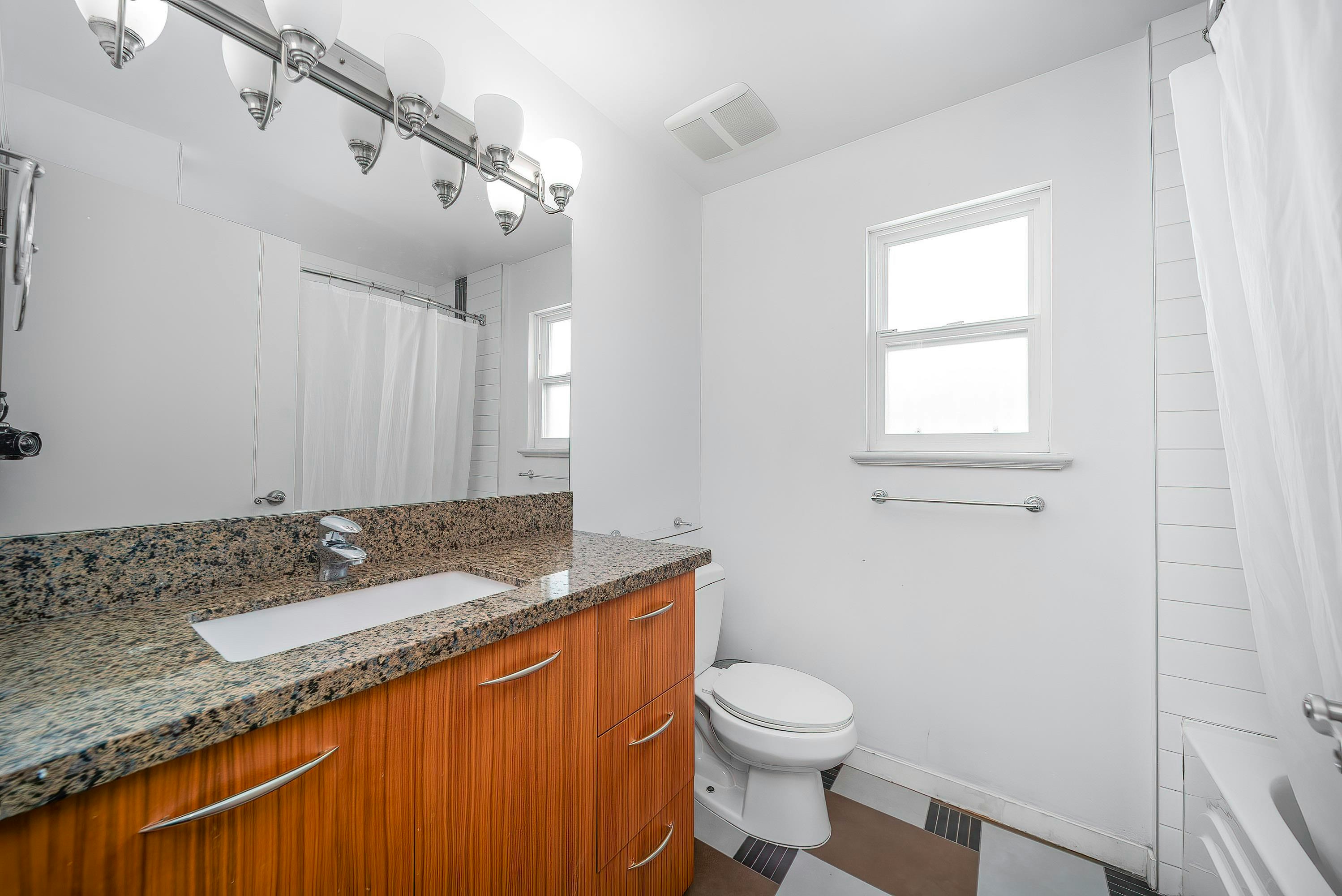 4808 Bonavista Drive, Richmond, BC, V7E 4K4 - 16