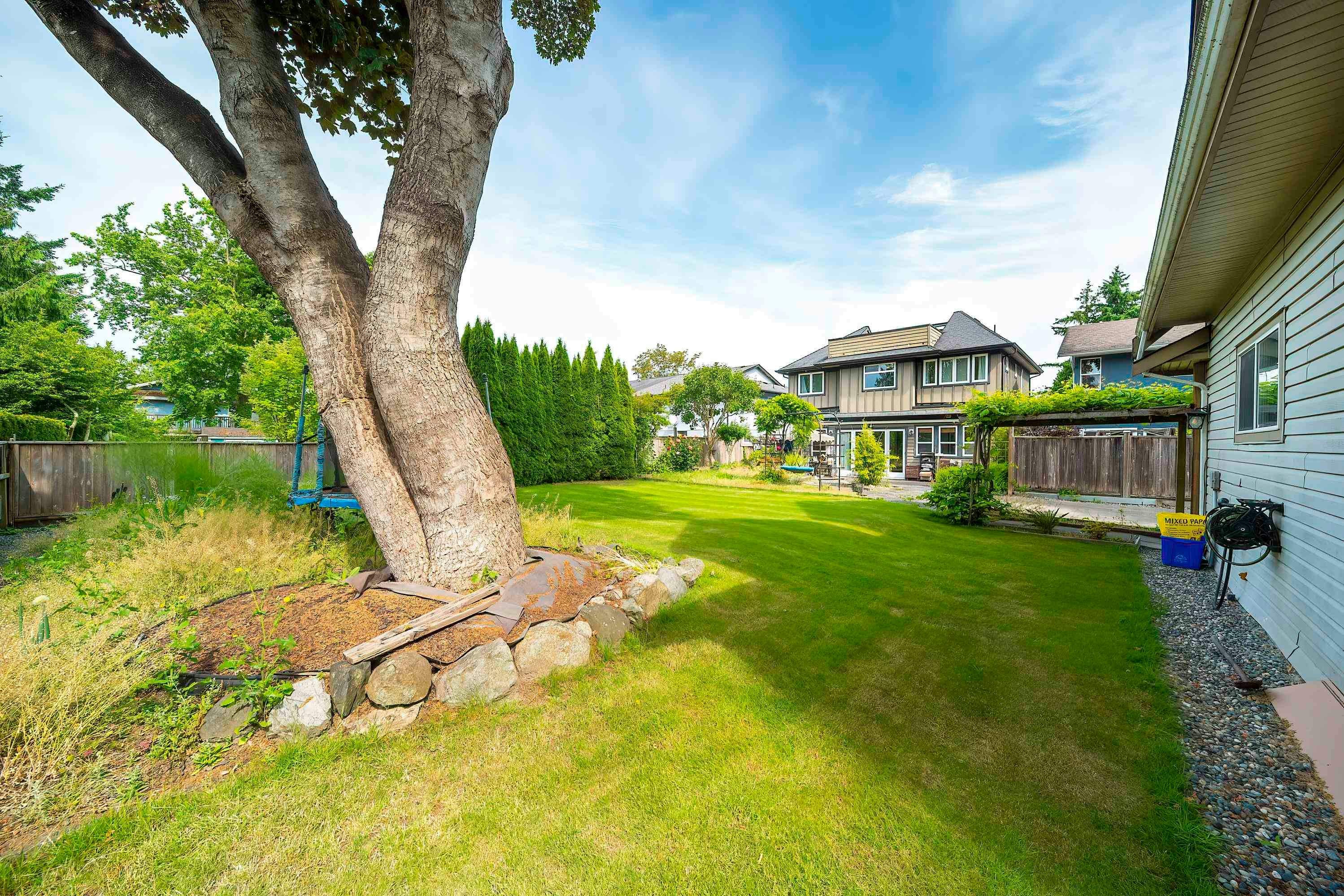 4808 Bonavista Drive, Richmond, BC, V7E 4K4 - 27