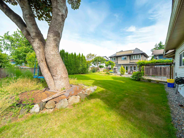 4808 Bonavista Drive, Richmond, BC, V7E 4K4 - 27