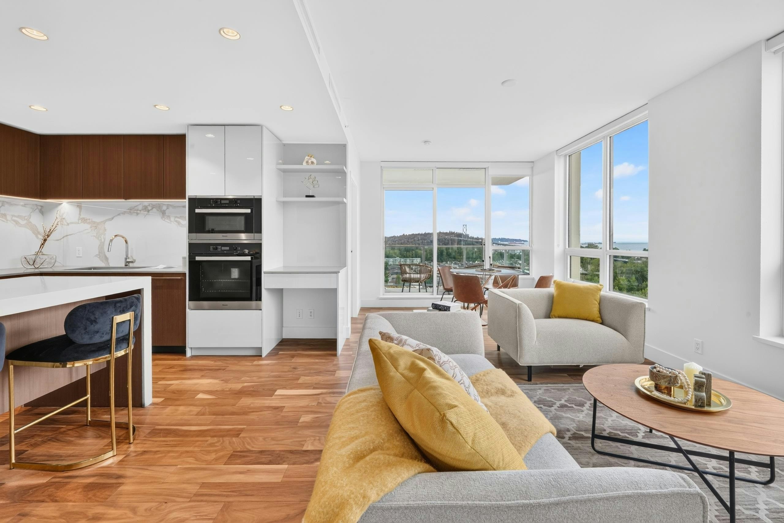 1405-1632 Lions Gate Lane - 5