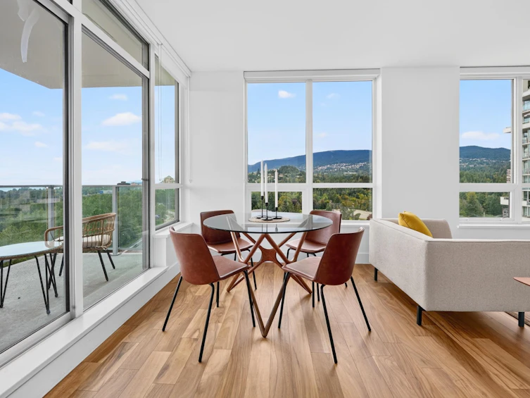1405-1632 Lions Gate Lane, North Vancouver, BC, V7P 0E2 - 9