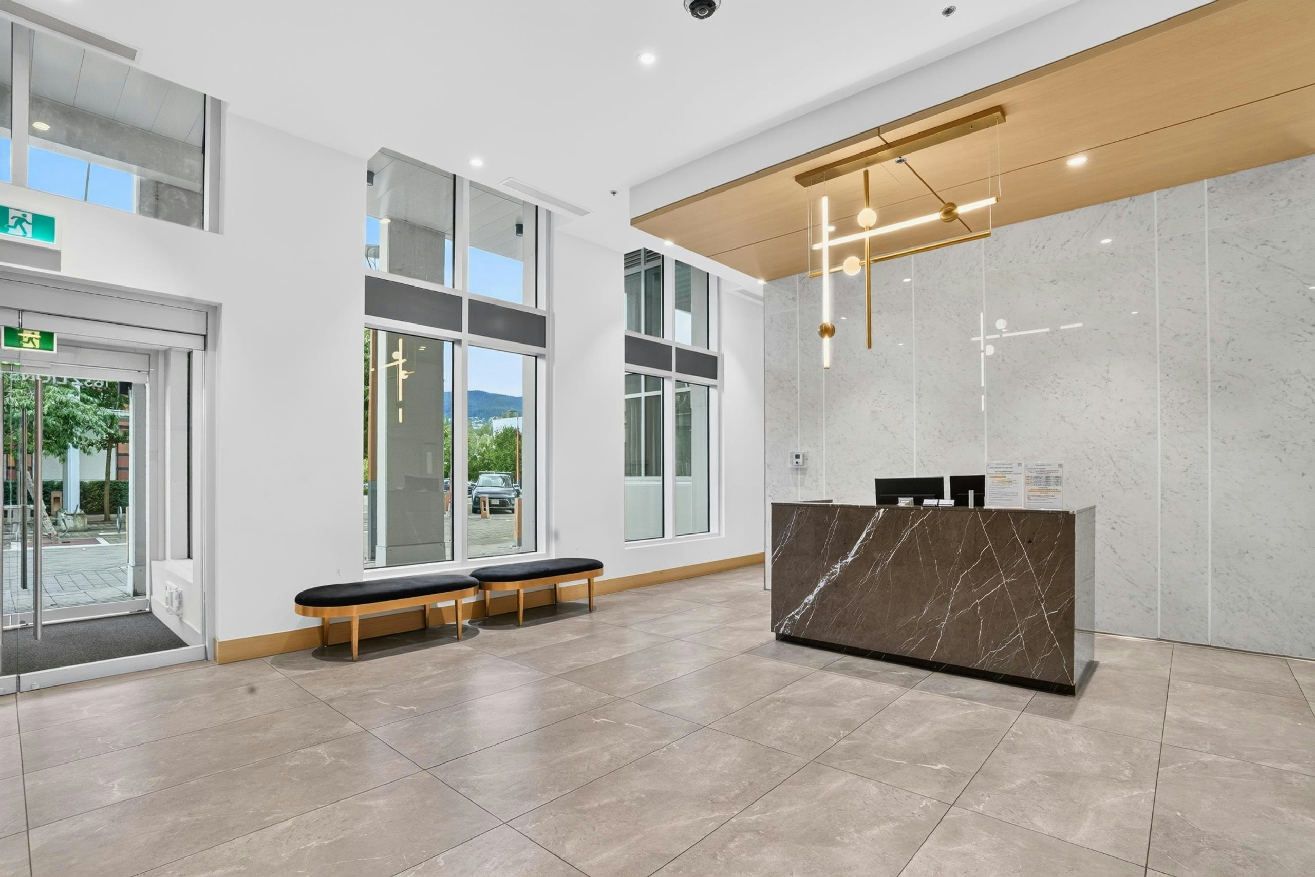 1405-1632 Lions Gate Lane, North Vancouver, BC, V7P 0E2 - 24