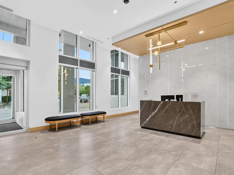 1405-1632 Lions Gate Lane, North Vancouver, BC, V7P 0E2 - 24