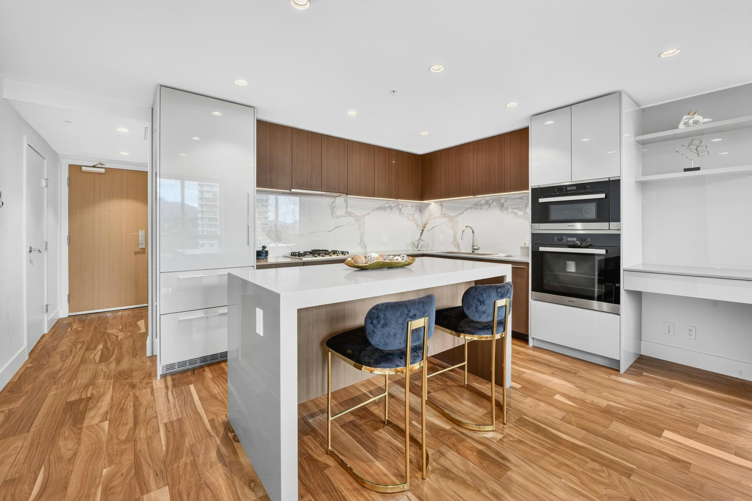 1405-1632 Lions Gate Lane, North Vancouver, BC, V7P 0E2 - 6