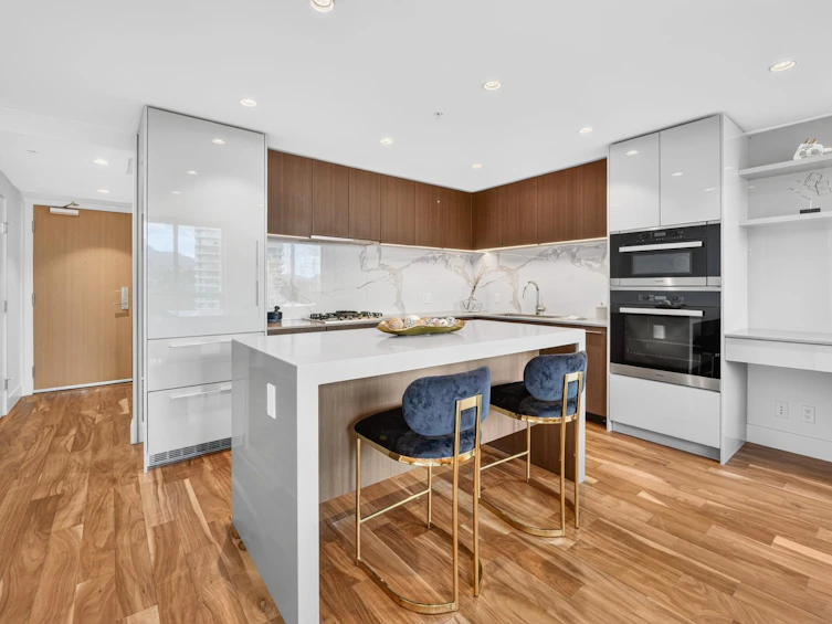 1405-1632 Lions Gate Lane, North Vancouver, BC, V7P 0E2 - 6