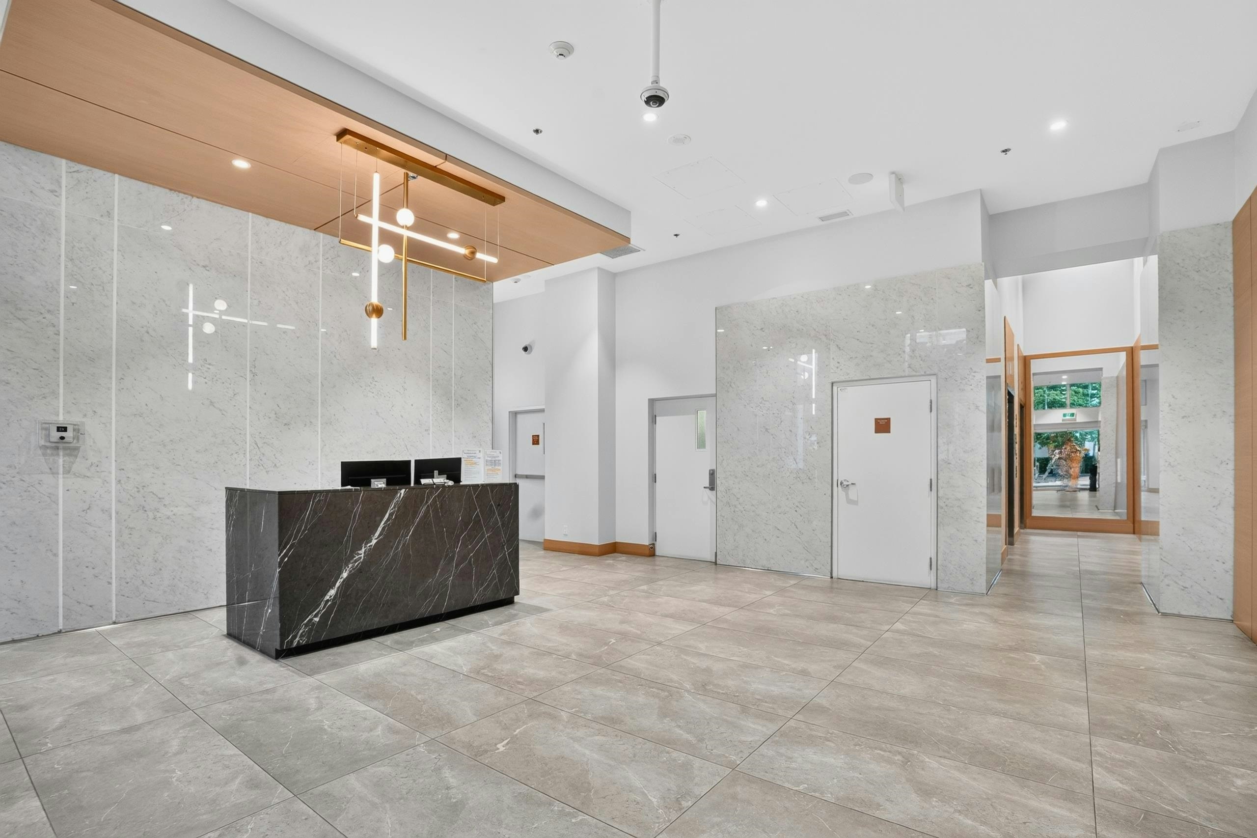 1405-1632 Lions Gate Lane, North Vancouver, BC, V7P 0E2 - 23