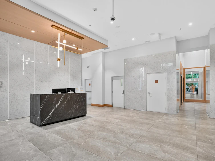 1405-1632 Lions Gate Lane, North Vancouver, BC, V7P 0E2 - 23