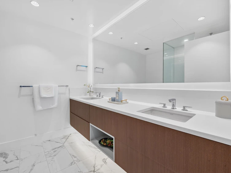 1405-1632 Lions Gate Lane, North Vancouver, BC, V7P 0E2 - 15