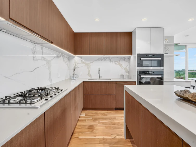 1405-1632 Lions Gate Lane, North Vancouver, BC, V7P 0E2 - 12