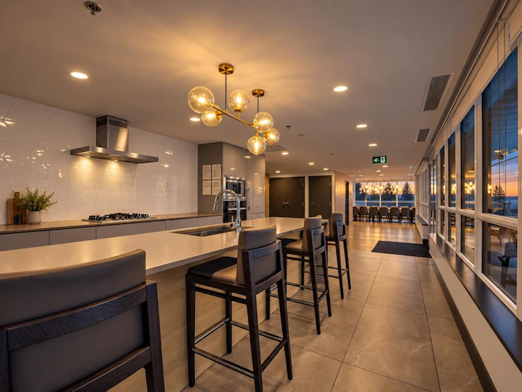 1405-1632 Lions Gate Lane, North Vancouver, BC, V7P 0E2 - 27