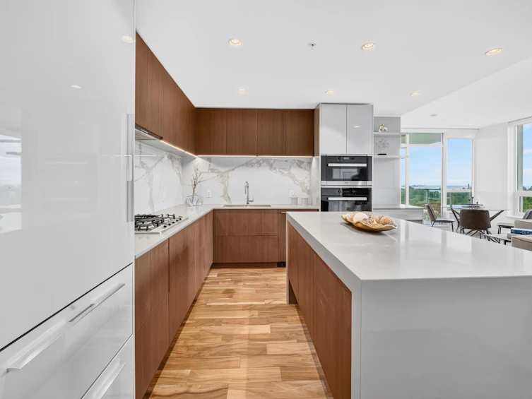 1405-1632 Lions Gate Lane, North Vancouver, BC, V7P 0E2 - 11