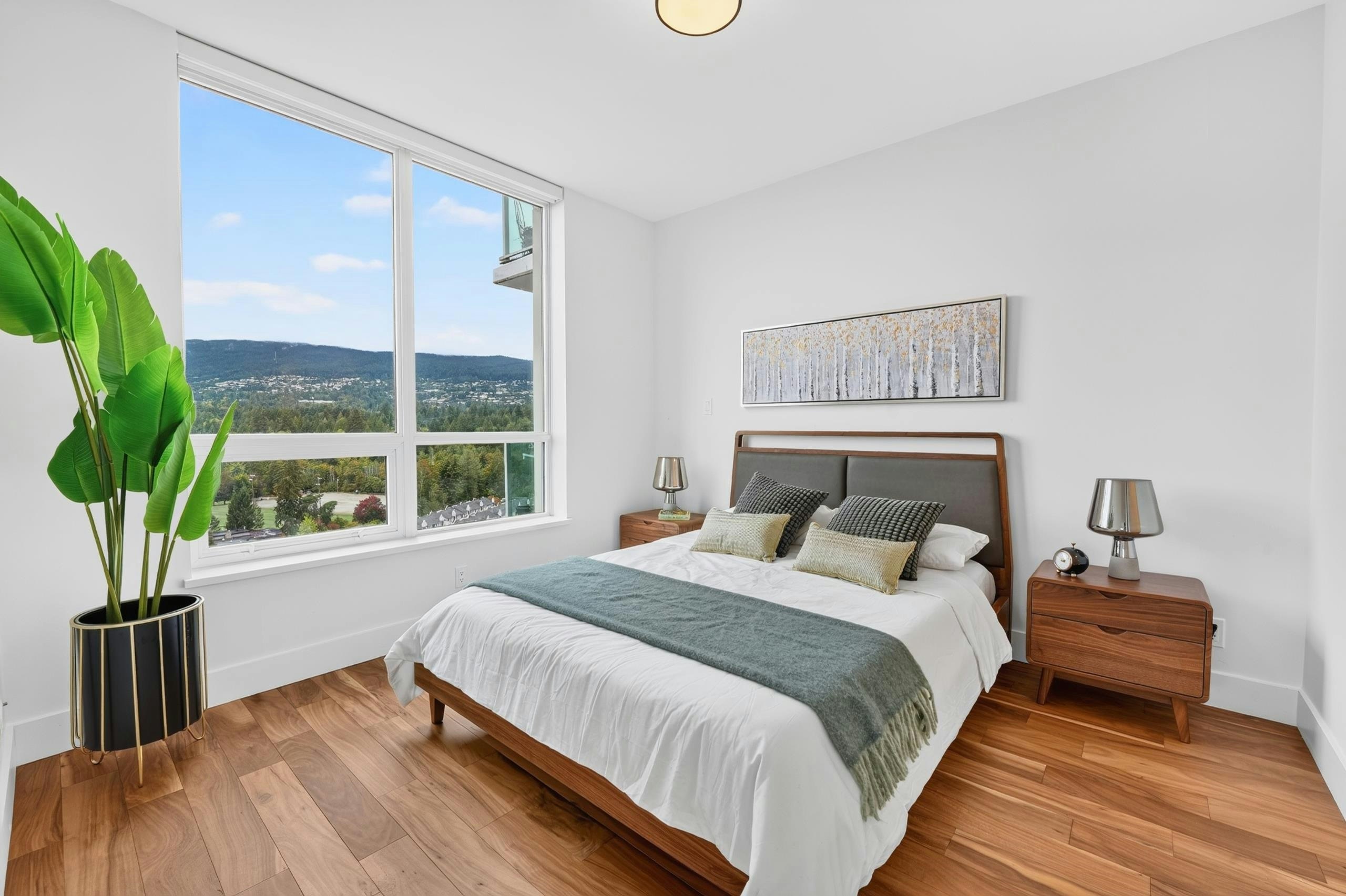 1405-1632 Lions Gate Lane, North Vancouver, BC, V7P 0E2 - 13