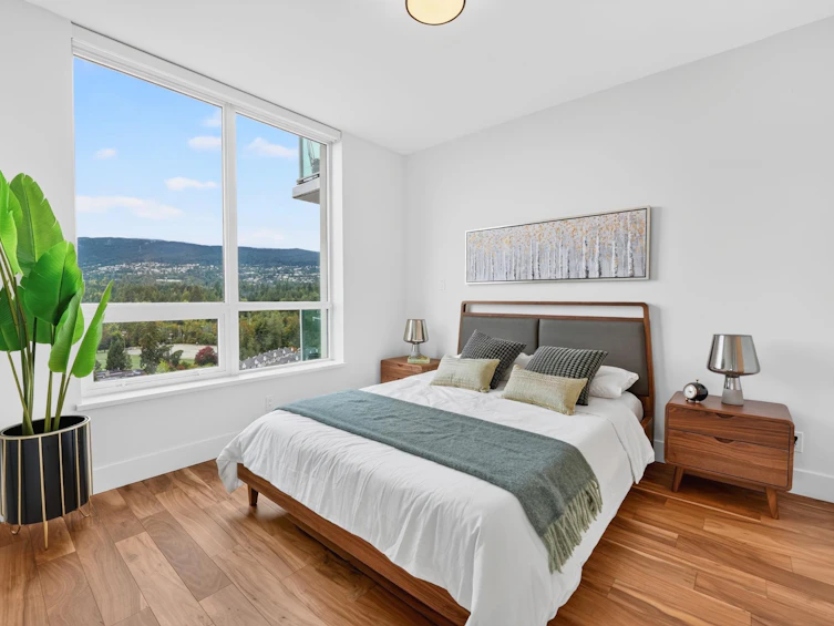 1405-1632 Lions Gate Lane, North Vancouver, BC, V7P 0E2 - 13