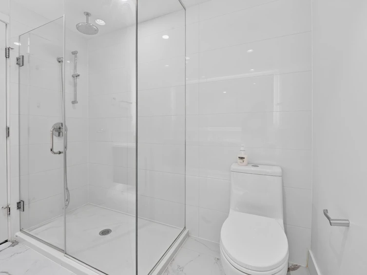 1405-1632 Lions Gate Lane, North Vancouver, BC, V7P 0E2 - 16
