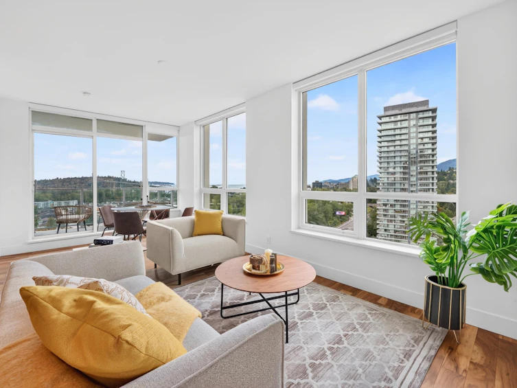 1405-1632 Lions Gate Lane, North Vancouver, BC, V7P 0E2 - 7