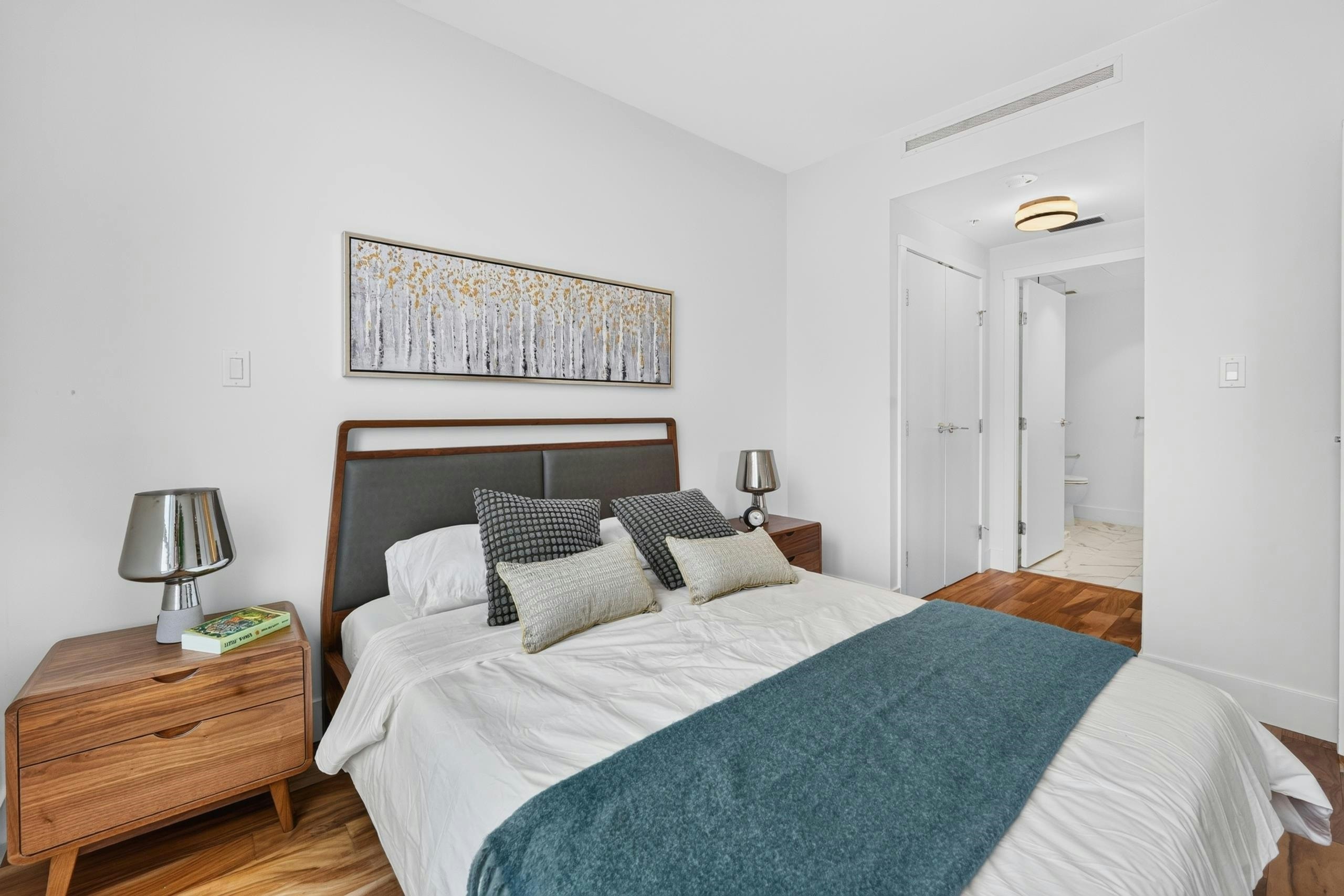 1405-1632 Lions Gate Lane, North Vancouver, BC, V7P 0E2 - 14