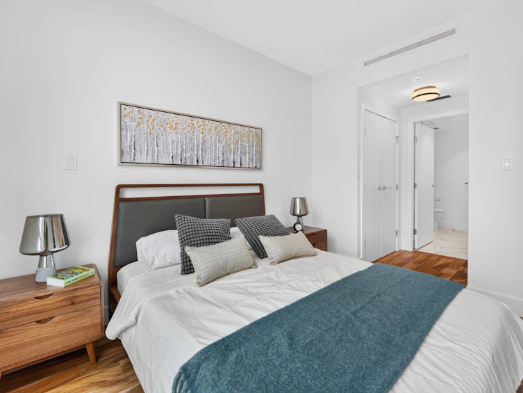 1405-1632 Lions Gate Lane, North Vancouver, BC, V7P 0E2 - 14
